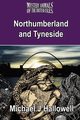 The Mystery Animals of the British Isles, Hallowell Michael J.
