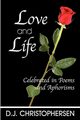 Love and Life, Christophersen D. J.