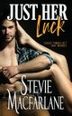 Just Her Luck, MacFarlane Stevie