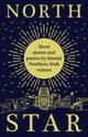 North Star, NI Women Aloud