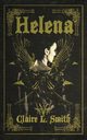 Helena, Smith Claire