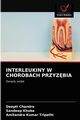 INTERLEUKINY W CHOROBACH PRZYZBIA, Chandra Deepti