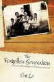 The Forgotten Generation, Le Vui