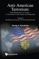ANTI-AMERICAN TERRORISM (V2), DENNIS A PLUCHINSKY