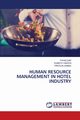 HUMAN RESOURCE MANAGEMENT IN HOTEL INDUSTRY, Dar Fayaz