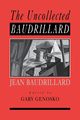 The Uncollected Baudrillard, Genosko Gary