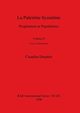 La Palestine byzantine, Volume II, Dauphin Claudine