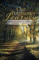Our Poignant Journey, Kaiser Lorainne
