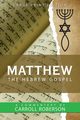 Matthew the Hebrew Gospel, Roberson Carroll