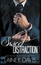 Sweet Distraction, Davis Lainey