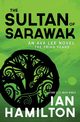 The Sultan of Sarawak, Hamilton Ian