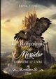 Le royaume de Messidor, DM Eunice
