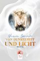 Von Dunkelheit und Licht, Swan Nica