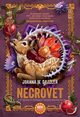 Necrovet. Pielgnacja zwierzt (nie)oywionych, Gajzler Joanna W.