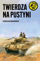 Twierdza na pustyni, Muranowski Stanisaw