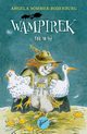 Wampirek na wsi, Sommer-Bodenburg Angela