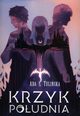 Krzyk Poudnia, Tuliska Ada
