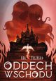 Oddech Wschodu, Tuliska Ada