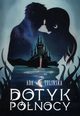Dotyk Pnocy, Tuliska Ada