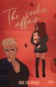 The Cookie Affair, Tuliska Ada