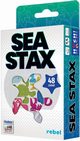 Sea Stax edycja polska, 