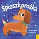 pioszkoroka, Rose Matilda