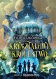 Krysztaowe Krlestwo, Ilukowicz Filip
