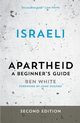Israeli Apartheid, White Ben