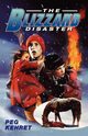 The Blizzard Disaster, Kehret Peg