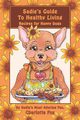 Sadie's Guide To Healthy Living, Fox Charlotte L.