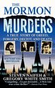 The Mormon Murders, Naifeh Steven