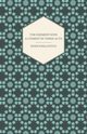 The Farmer's Wife - A Comedy in Three Acts, Phillpotts Eden