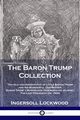 The Baron Trump Collection, Ingersoll Lockwood