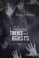 In the Country of Thieves and Ghosts, Jenkins Shawn A.