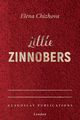 Little Zinnobers, Chizhova Elena