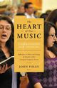 Heart of Our Music, 
