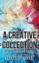 A Creative Collection, Suzanne Strong