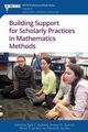 Building Support for Scholarly Practices in Mathematics Methods, 