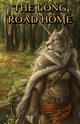 The Long Road Home, Rukis