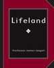Lifeland, Caspet James