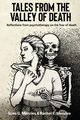 Tales from the Valley of Death, Menzies Ross G.