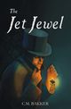 The Jet Jewel, Bakker C.M.