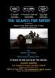 The Search for Simon Screenplay & Notes V2, Gooch Martin