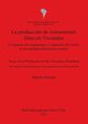 La produccin de instrumental ltico en Tiwanaku / Stone Tool Production in the Tiwanaku Heartland, Giesso Martn