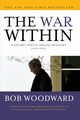 War Within, Woodward Bob