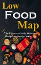 Low Food-map, Tidd Garry