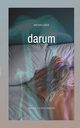darum, 