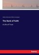 The Bank of Faith, McDonald William