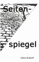 Seitenspiegel, Rohloff Albert