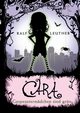 Cara 1, Leuther Ralf